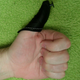 Image for article titled RYG Thumbslip: The Kotaku Review